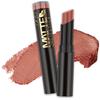 Ruj Mat L.A. Girl Matte Flat Velvet Snuggle