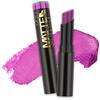 Ruj Mat L.A. Girl Matte Flat Velvet Giggle