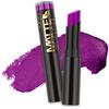 Ruj Mat L.A. Girl Matte Flat Velvet Love Triangle