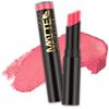 Ruj Mat L.A. Girl Matte Flat Velvet Blessed