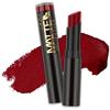 Ruj Mat L.A. Girl Matte Flat Velvet Spicy