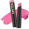 Ruj Mat L.A. Girl Matte Flat Velvet Love Story