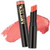 Ruj Mat L.A. Girl Matte Flat Velvet Sunset Chic