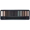 W7 Cosmetics Fard De Pleoape W7Cosmetics Smokin