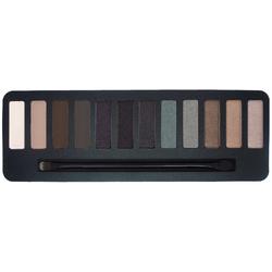 Fard De Pleoape W7Cosmetics Smokin