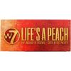 W7 Cosmetics Fard De Pleoape W7Cosmetics Life's A Peach