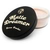 W7 Cosmetics Pudra Fata W7Cosmetics Matte Dreamer