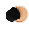 W7 Cosmetics Pudra Fata W7Cosmetics Sheer Loose Powder Biscuit