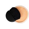 W7 Cosmetics Pudra Fata W7Cosmetics Sheer Loose Powder Honey