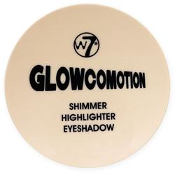 W7 Cosmetics Iluminator W7Cosmetics Glowcomotion