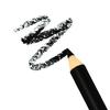 W7 Cosmetics Creion De Ochi W7Cosmetics King Kohl Eye Pencil