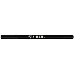 Creion De Ochi W7Cosmetics King Kohl Eye Pencil
