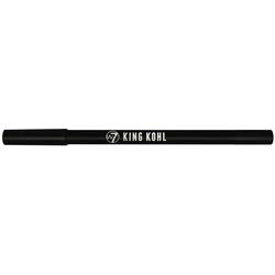 W7 Cosmetics Creion De Ochi W7Cosmetics King Kohl Eye Pencil