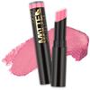 Ruj Mat L.A. Girl Matte Flat Velvet Sweet Revenge