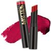 Ruj Mat L.A. Girl Matte Flat Velvet Gossip