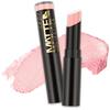 Ruj Mat L.A. Girl Matte Flat Velvet Ooh La La!