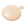 W7 Cosmetics Fond De Ten W7Cosmetics Genius Foundation Buff