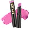 Ruj Mat L.A. Girl Matte Flat Velvet Dare To Date