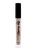 W7 Cosmetics Ruj Mat W7Cosmetics Skinny Lipping Ouch!!