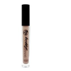 Ruj Mat W7Cosmetics Skinny Lipping Arty