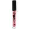 W7 Cosmetics Ruj Mat W7Cosmetics Velvet Secret Artist
