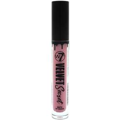 Ruj Mat W7Cosmetics Velvet Secret Maria