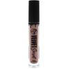 W7 Cosmetics Ruj Mat W7Cosmetics Velvet Secret Los Bandidos