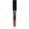 W7 Cosmetics Ruj Mat W7Cosmetics Velvet Secret Cappuccino