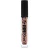 W7 Cosmetics Ruj Mat W7Cosmetics Velvet Secret El Toro