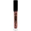 W7 Cosmetics Ruj Mat W7Cosmetics Velvet Secret Marbella