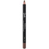 Sleek MakeUP Creion de sprancene Sleek PWDR Brow Shape And Sculpt Powder Pencil Taupe