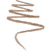 Sleek MakeUP Creion de sprancene Sleek PWDR Brow Shape And Sculpt Powder Pencil Taupe