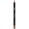 Sleek MakeUP Creion de sprancene Sleek PWDR Brow Shape And Sculpt Powder Pencil Blonde