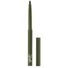 Sleek MakeUP Creion Retractabil Sleek Twist Up Eye Pencil Camouflage