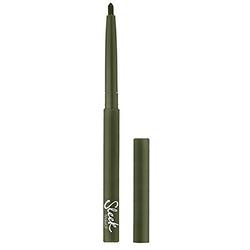 Creion Retractabil Sleek Twist Up Eye Pencil Camouflage