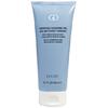 GA-DE Gel De Curatare GADE Purifying Cleansing Gel