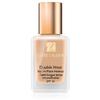 Fond De Ten Estée Lauder Double Wear Stay in Place Makeup SPF10 Sand 30 ml