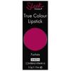 Sleek MakeUP Ruj Sleek True Color Lipstick Fuchsia