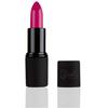 Sleek MakeUP Ruj Sleek True Color Lipstick Fuchsia