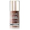 Lac Unghii Milani Color Statement Nail Lacquer Bronze