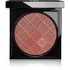 GA-DE Fard De Obraz Idyllic Soft Satin Blush Bright Rose - 82