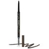 L.A. Girl Creion De Sprancene Shady Slim Brow Pencil - Brunette