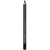 Creion De Ochi L.A. Girl Eyeliner Pencil - Brown Black - GP602