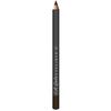 Creion De Ochi L.A. Girl Eyeliner Pencil - Brown 603