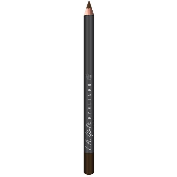 Creion De Ochi L.A. Girl Eyeliner Pencil - Brown 603