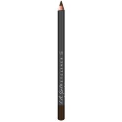 Creion De Ochi L.A. Girl Eyeliner Pencil - Brown 603