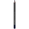 Creion De Ochi L.A. Girl Eyeliner Pencil - Navy - GP604