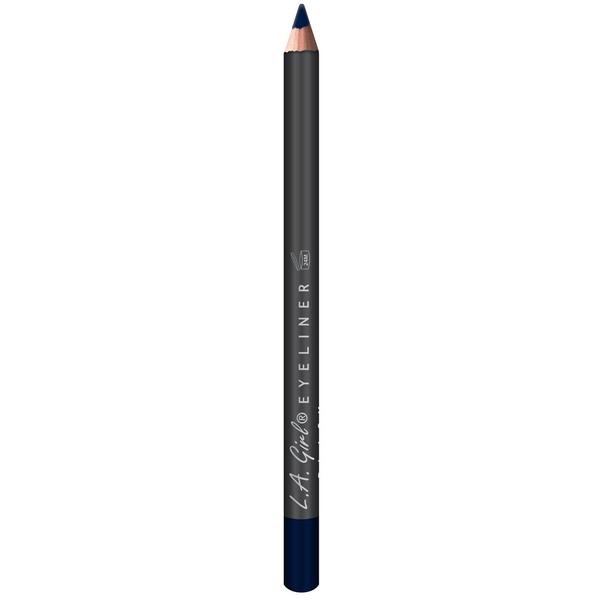 Creion De Ochi L.A. Girl Eyeliner Pencil - Navy - GP604