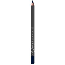 Creion De Ochi L.A. Girl Eyeliner Pencil - Navy - GP604