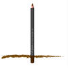 Creion De Ochi L.A. Girl Eyeliner Pencil - Mahogany - GP606